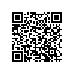 D38999-23HB13PD QRCode