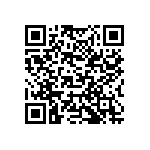 D38999-23HB13XC QRCode