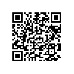 D38999-23HB13ZA QRCode