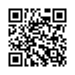 D38999-23HB2PC QRCode