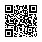 D38999-23HB2PN QRCode