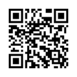 D38999-23HB2XN QRCode