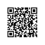 D38999-23HB35CD QRCode