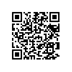 D38999-23HB35CE QRCode