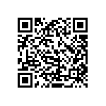 D38999-23HB35DN QRCode