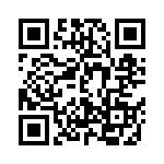 D38999-23HB4CC QRCode