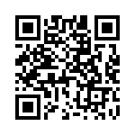 D38999-23HB4DC QRCode