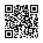 D38999-23HB4SN QRCode