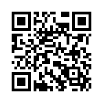 D38999-23HB4XA QRCode