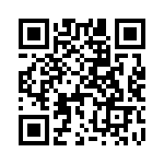 D38999-23HB4XC QRCode