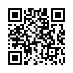 D38999-23HB4XE QRCode