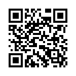 D38999-23HB4ZN QRCode