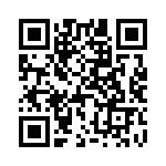 D38999-23HB5CB QRCode