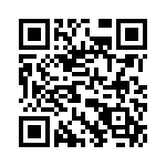 D38999-23HB5CC QRCode