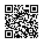 D38999-23HB5CN QRCode