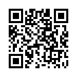 D38999-23HB5DB QRCode