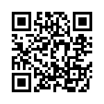 D38999-23HB5PE QRCode