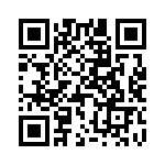 D38999-23HB5XA QRCode