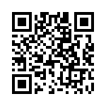 D38999-23HB5ZD QRCode