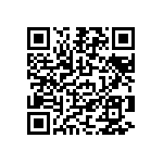 D38999-23HB98DA QRCode