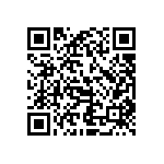 D38999-23HB98PC QRCode