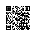 D38999-23HB98SA QRCode