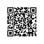 D38999-23HB98SB QRCode