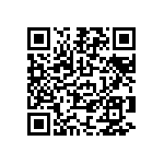 D38999-23HB98XC QRCode