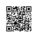 D38999-23HB98ZN QRCode