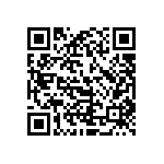 D38999-23HB99CA QRCode