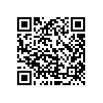 D38999-23HB99CD QRCode