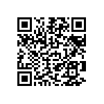 D38999-23HB99CE QRCode