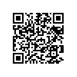 D38999-23HB99PC QRCode