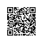 D38999-23HB99ZD QRCode