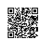 D38999-23HC22CB QRCode