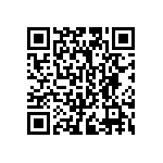 D38999-23HC22DN QRCode