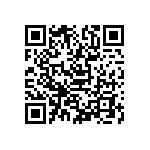 D38999-23HC22PE QRCode