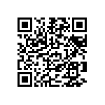 D38999-23HC22ZA QRCode