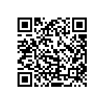 D38999-23HC35CB QRCode