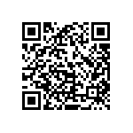 D38999-23HC35CE QRCode