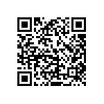 D38999-23HC35DD QRCode