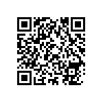 D38999-23HC35PD QRCode