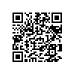 D38999-23HC35PE QRCode