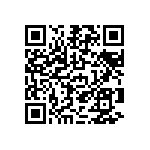 D38999-23HC35SC QRCode