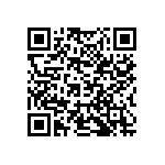 D38999-23HC35XB QRCode