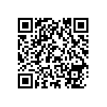 D38999-23HC35ZB QRCode