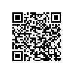 D38999-23HC35ZD QRCode