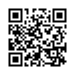 D38999-23HC4CA QRCode