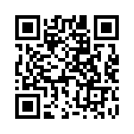 D38999-23HC4CE QRCode