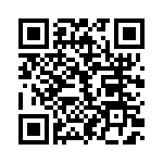 D38999-23HC4DN QRCode